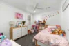 21 Elizabeth Cook Drive, Rankin Park, NSW 2287-Image