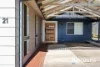 21 Elizabeth Cook Drive, Rankin Park, NSW 2287-Image