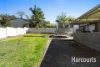 21 Elizabeth Cook Drive, Rankin Park, NSW 2287-Image