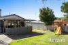 21 Elizabeth Cook Drive, Rankin Park, NSW 2287-Image