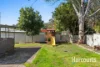 21 Elizabeth Cook Drive, Rankin Park, NSW 2287-Image