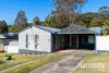 21 Elizabeth Cook Drive, Rankin Park, NSW 2287-Image
