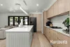 21 Elizabeth Cook Drive, Rankin Park, NSW 2287-Image