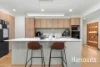 21 Elizabeth Cook Drive, Rankin Park, NSW 2287-Image