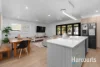 21 Elizabeth Cook Drive, Rankin Park, NSW 2287-Image