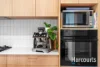 21 Elizabeth Cook Drive, Rankin Park, NSW 2287-Image