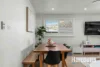 21 Elizabeth Cook Drive, Rankin Park, NSW 2287-Image
