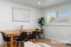 21 Elizabeth Cook Drive, Rankin Park, NSW 2287-Image