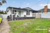21 Elizabeth Street, Horsham, Vic 3400