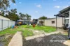 21 Elizabeth Street, Horsham, Vic 3400-Image