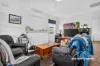 21 Elizabeth Street, Horsham, Vic 3400-Image