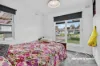 21 Elizabeth Street, Horsham, Vic 3400-Image
