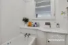 21 Elizabeth Street, Horsham, Vic 3400-Image