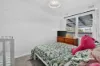 21 Elizabeth Street, Horsham, Vic 3400-Image