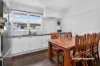 21 Elizabeth Street, Horsham, Vic 3400-Image