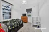 21 Elizabeth Street, Horsham, Vic 3400-Image