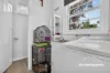 21 Elizabeth Street, Horsham, Vic 3400-Image