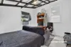 21 Elizabeth Street, Horsham, Vic 3400-Image