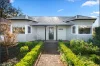 21 Elizabeth Street, Moss Vale NSW 2577-Image