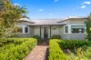 21 Elizabeth Street, Moss Vale, NSW 2577
