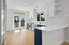 21 Elizabeth Street, Moss Vale NSW 2577-Image