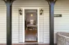 21 Elizabeth Street, Moss Vale, NSW 2577-Image