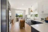 21 Elizabeth Street, Moss Vale, NSW 2577-Image
