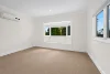 21 Elizabeth Street, Moss Vale NSW 2577-Image