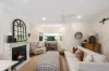 21 Elizabeth Street, Moss Vale, NSW 2577-Image