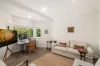 21 Elizabeth Street, Moss Vale, NSW 2577-Image
