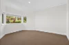 21 Elizabeth Street, Moss Vale NSW 2577-Image