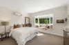21 Elizabeth Street, Moss Vale, NSW 2577-Image