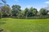 21 Elizabeth Street, Moss Vale, NSW 2577-Image