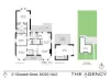 21 Elizabeth Street, Moss Vale, NSW 2577-Floorplan