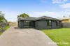 21 Elizabeth Street, Traralgon, Vic 3844