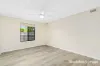21 Elizabeth Street, Traralgon, Vic 3844-Image