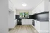 21 Elizabeth Street, Traralgon, Vic 3844-Image