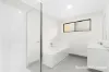 21 Elizabeth Street, Traralgon, Vic 3844-Image