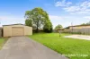 21 Elizabeth Street, Traralgon, Vic 3844-Image
