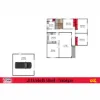 21 Elizabeth Street, Traralgon, Vic 3844-Floorplan