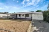 21 Elizabeth Street, Two Wells, SA 5501