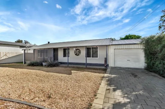 21 Elizabeth Street, Two Wells, SA 5501