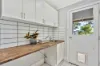 21 Elizabeth Street, Two Wells, SA 5501-Image