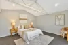 21 Elizabeth Street, Two Wells, SA 5501-Image
