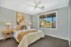 21 Elizabeth Street, Two Wells, SA 5501-Image