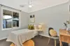 21 Elizabeth Street, Two Wells, SA 5501-Image
