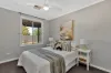 21 Elizabeth Street, Two Wells, SA 5501-Image