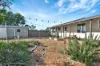 21 Elizabeth Street, Two Wells, SA 5501-Image