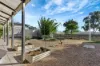 21 Elizabeth Street, Two Wells, SA 5501-Image