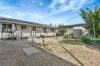 21 Elizabeth Street, Two Wells, SA 5501-Image